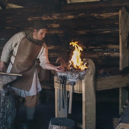 Сортавала и окрестности: мраморные берега «Рускеалы» и атмосфера прошлого в парке «Бастион»