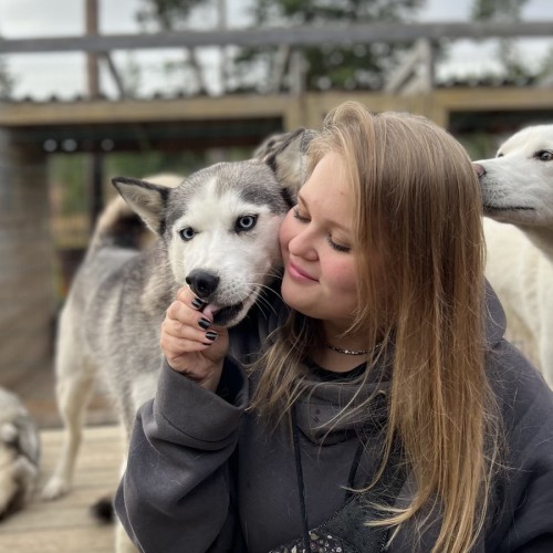 Приключения на Кольском в мини-группе: айс-флоатинг, северное сияние и Териберка