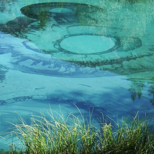 По Чуйскому тракту и перевалу Кату-Ярык с ветерком: трип на машине