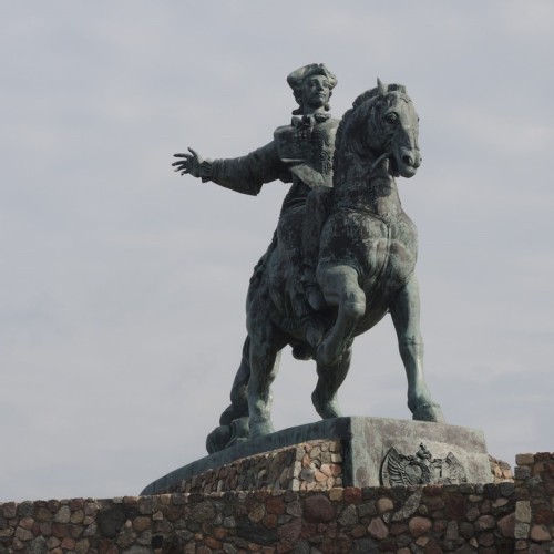 Погружение в историю Калининградской области: форты, боевые укрепления и бункеры