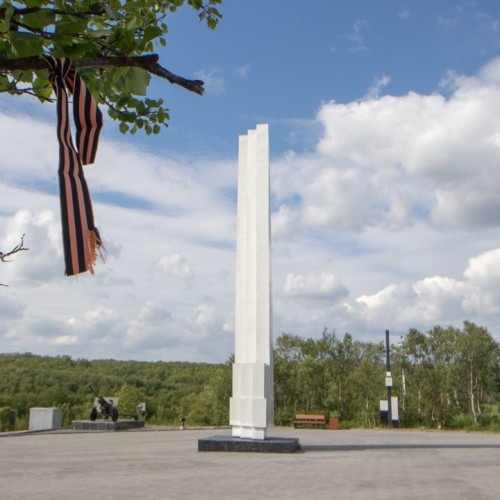 Горы и водопады Севера: тур на Кольский полуостров в мини-группе