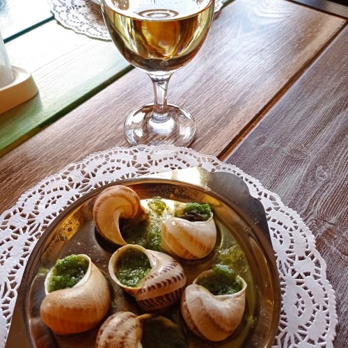 Былины Калязина и Кашина: дегустации, мастер-классы и старорусские забавы