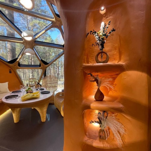 И уносит меня, и уносит меня в звенящий снежный Алтай (мини-группа)