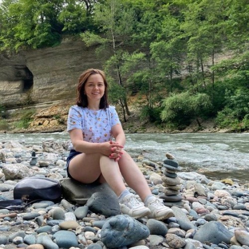 Адыгея для всей семьи: прогулки, мастер-классы и водные процедуры