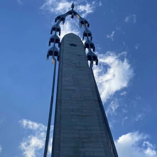 Солнечный и вкусный Дагестан: всё включено