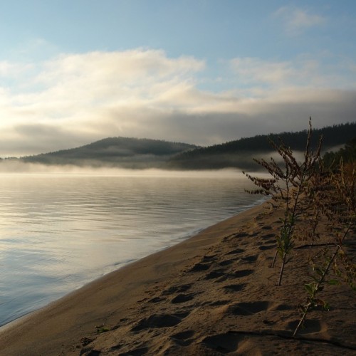 Экспресс-тур на летний Байкал: природные красоты, буддийские святыни и экскурсия по Улан-Удэ