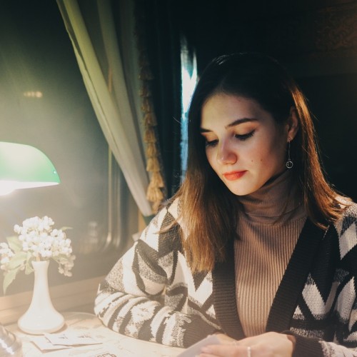 Парк «Рускеала» и остров Койонсаари — из Петербурга на 2 дня