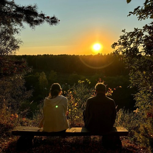 Выходные на Угре: рыбалка с обучением и отдых на природе (всё включено)