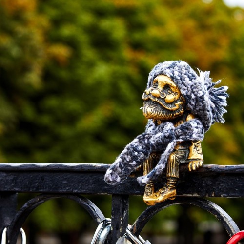 Индивидуальная перезагрузка на Куршской косе и увлекательные экскурсии