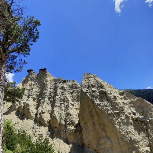 Лёгкий треккинг в Приэльбрусье с проживанием в гостинице