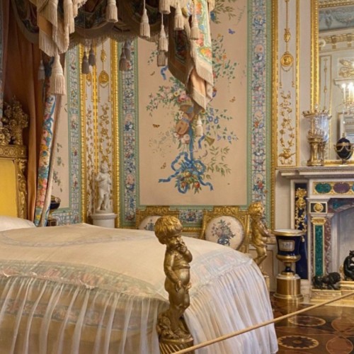 Групповая экскурсия «Всё мне видится Павловск холмистый» (билеты включены)