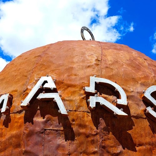 К ледникам: треккинг налегке в ущелье Актру с проживанием на турбазе