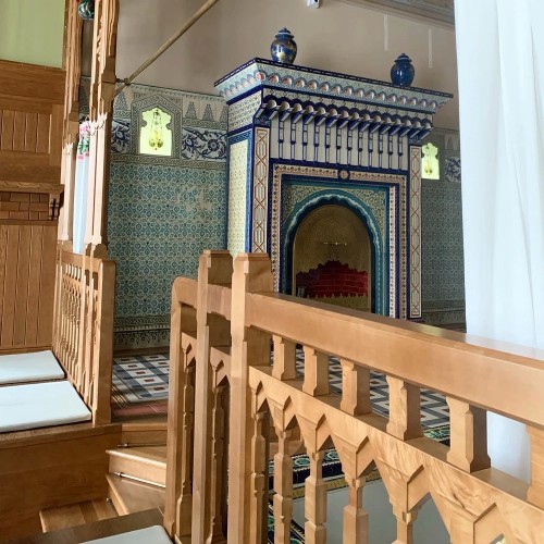 Царское Село: Екатерининский и Александровский дворцы