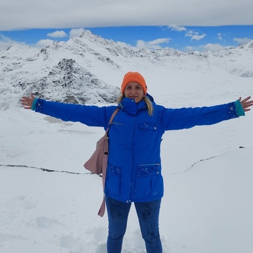 Индивидуальный трип по городам КМВ и ночная экскурсия в обсерваторию