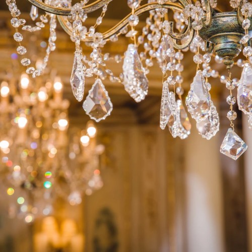 Особняк Половцова (Дом Архитектора): групповая экскурсия