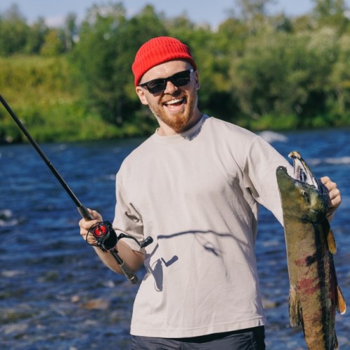 На джипе по Камчатке: восхождения, рыбалка, сплав и обеды на свежем воздухе (мини-группа)