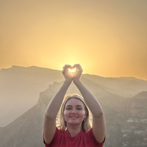 Знаковые места Дагестана за одну поездку. На джипах в горы и к морю