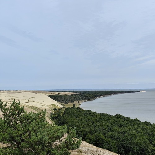 Индивидуальное знакомство с Калининградом и областью: экскурсии, прогулки и концерт