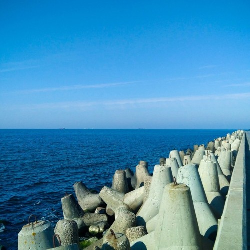 На День Победы в Калининград: экскурсии, погружение в историю и культуру