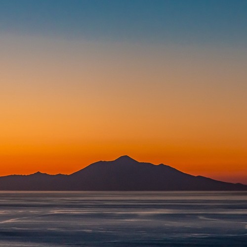 Гранд-тур по островам Дальнего Востока: Сахалин, Итуруп, Кунашир и Шикотан, термы и гастрономия