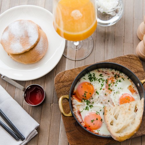 Москва сквозь века: автобусный тур по знаковым локациям столицы и окрестностей