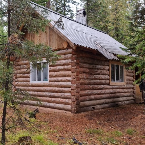 Богатство Байкала: рыбалка на реках и в диких местах на озере с катера