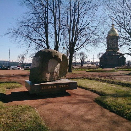 Родом из Петербурга: история русской Атлантиды — китайского города Харбин