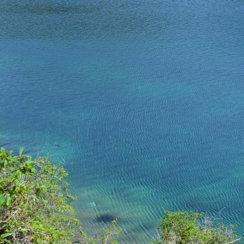 Знакомство с Алтаем своей компанией: снежные вершины, кристальные озёра и заповедные тропы