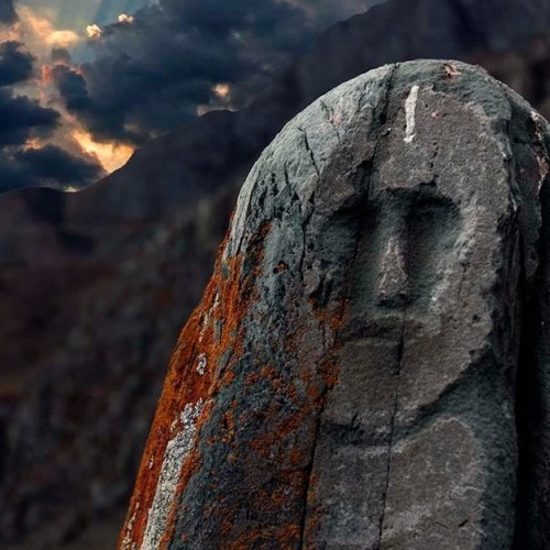 Ожерелье Алтая — Чуйский тракт (из Горно-Алтайска)