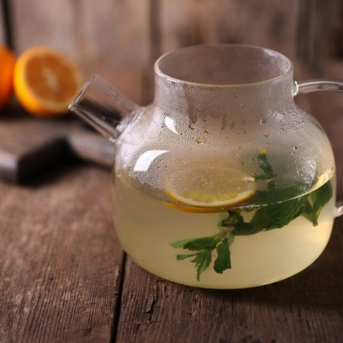 В сердце Западной Сибири: знакомство с Новосибирском, мир золота и монет и гастропрограмма