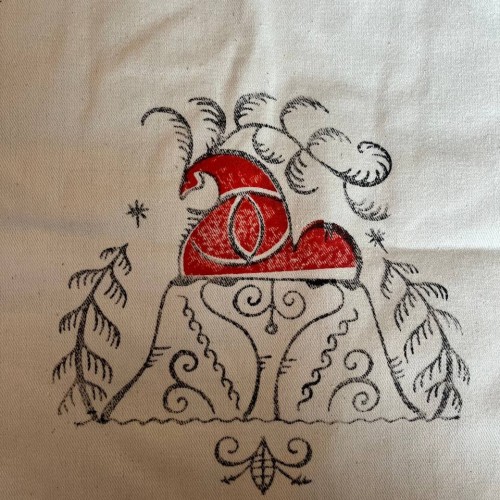 В гости к поморам под белоснежными парусами: приключения вдали от цивилизации