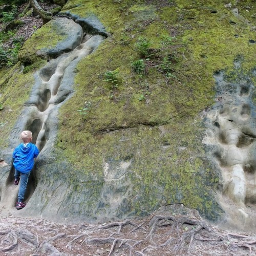 Маршруты выходного дня из Краснодара с купанием в источниках и винной дегустацией