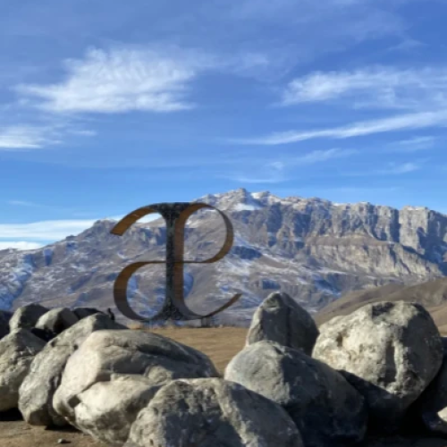 Осетинские выходные: уютный Владикавказ и впечатляющие ущелья