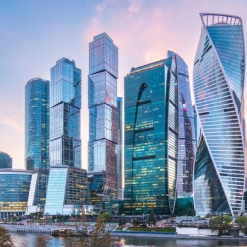 Родные просторы вблизи златоглавой: древние города, мастер-классы, застолья и отдых на пасеке