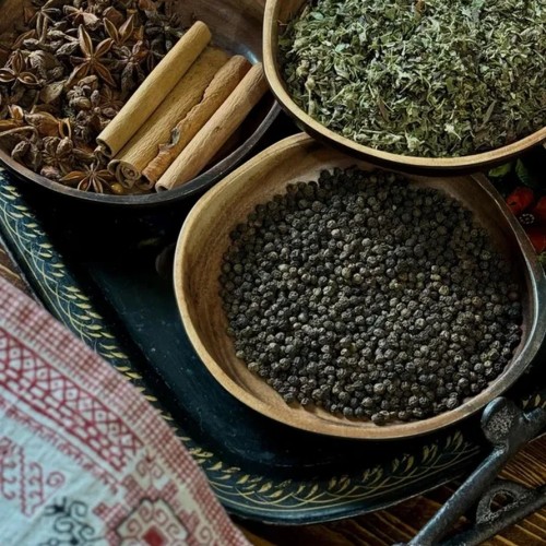 Коломна: кремль, цари, легенды и тайны сбитня