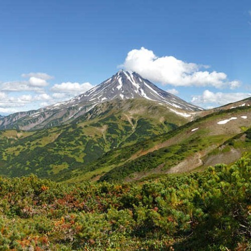 VIP-гастротур: изыски от шеф-поваров, морская прогулка с рыбалкой и мастер-класс