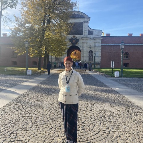 Обзорная экскурсия по Петропавловской крепости