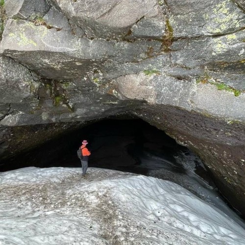 Активный отдых на Камчатке в мини-группе: треккинги, сплавы, квадроциклы