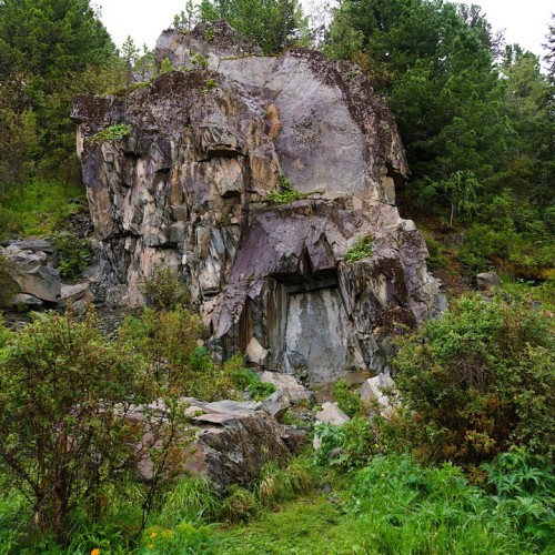 Загадки Алтая: тур с погружением в культуру и исследованием тайн (всё включено)