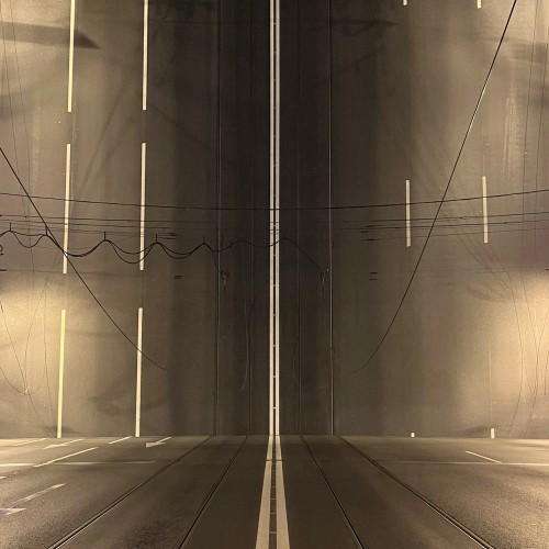 Романтика белых ночей и разводных мостов