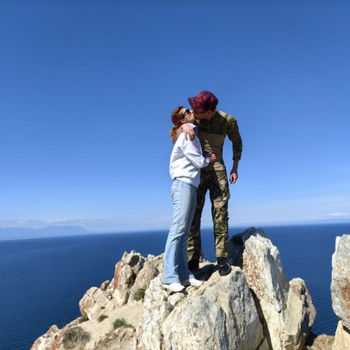 «Всё включено» на Байкале: экскурсии, водная прогулка, погружение в традиции и вкуснейшая кухня