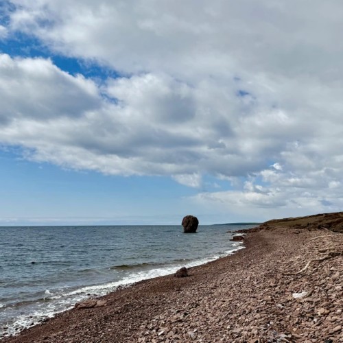 Индивидуальный джип-выезд по Терскому берегу в формате «всё включено»