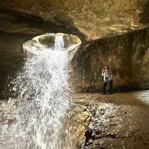 Джип-выезд по самым известным природным локациям Дагестана и Дербент