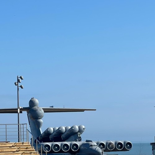 Нетривиальный Дагестан только для вашей компании: горные аулы вдали от популярных маршрутов