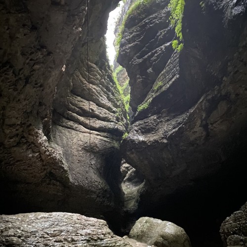 Магия Дагестана: индивидуально по знаковым локациям