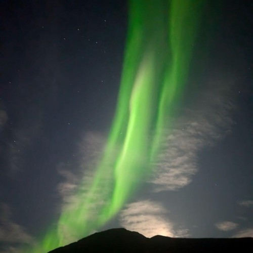 Активный тур на Кольский: Мурманск, Териберка, Хибины и полуострова Рыбачий и Средний