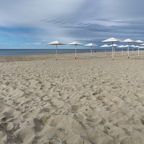 Отпуск в Калининграде и Светлогорске с экскурсиями на выбор