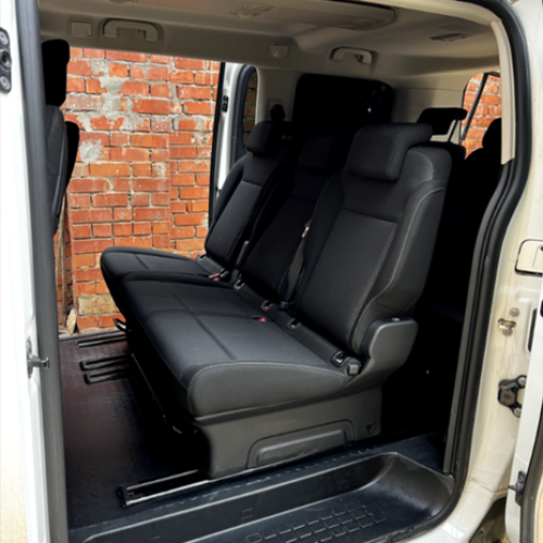 Нетривиальный Дагестан только для вашей компании: горные аулы вдали от популярных маршрутов