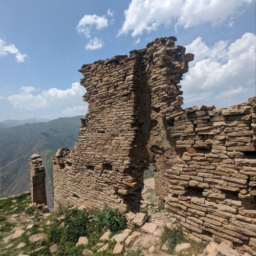 Джип-выезд по самым известным природным локациям Дагестана и Дербент