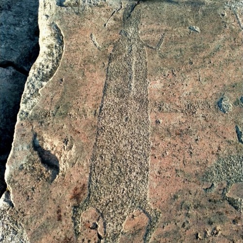 От каменного века до викингов, от Кижей до Рускеалы: индивидуально по Карелии